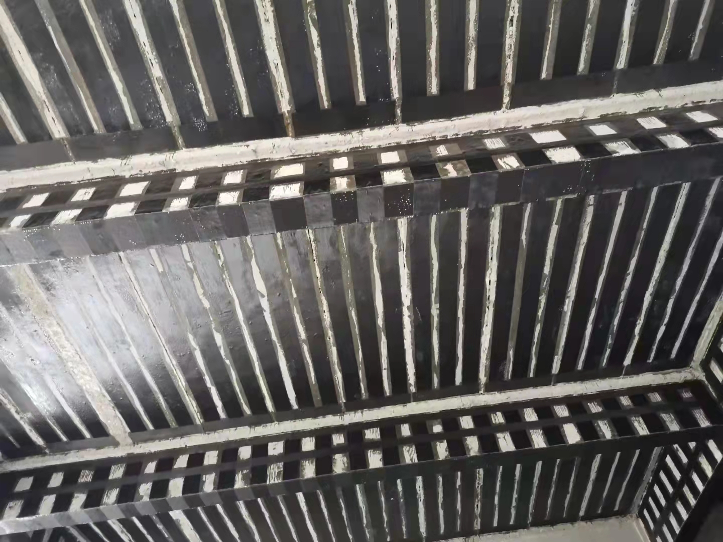乌鲁木齐楼板碳纤维加固